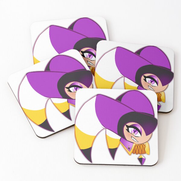 Item preview, NB Pride NiGHTS! designed and sold by SilverHotDog.