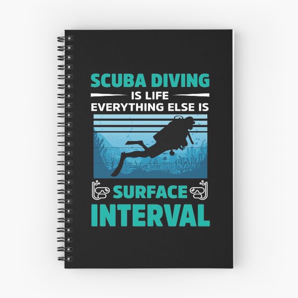Item preview, Scuba Diver Scuba Diving Gift designed and sold by saulmedia.