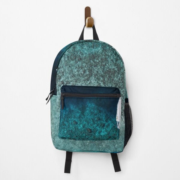 Item preview, Motorboat on Blue Ocean designed and sold by hutamaAdi98.