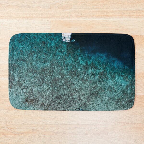 Item preview, Motorboat  on Blue Ocean designed and sold by hutamaAdi98.