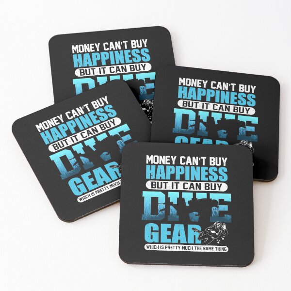 Item preview, Scuba Diver Scuba Diving Gift designed and sold by saulmedia.
