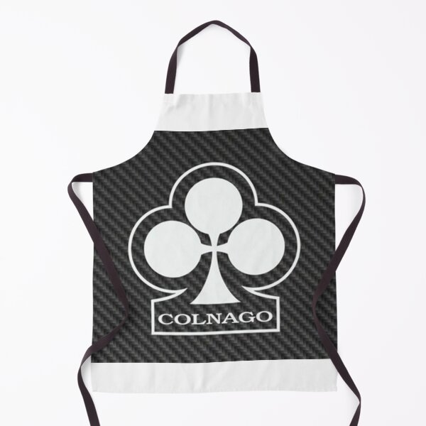 Item preview, vintage bike designed and sold by koldiaeka.