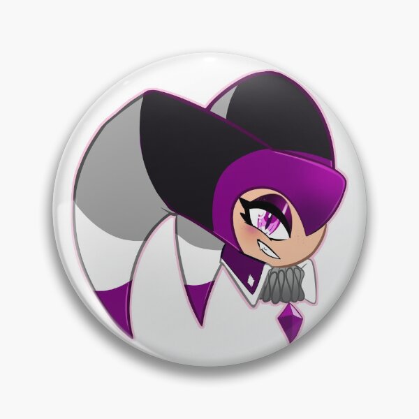 Item preview, Ace Pride NiGHTS! designed and sold by SilverHotDog.