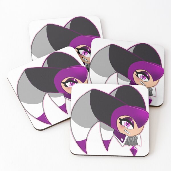 Item preview, Ace Pride NiGHTS! designed and sold by SilverHotDog.