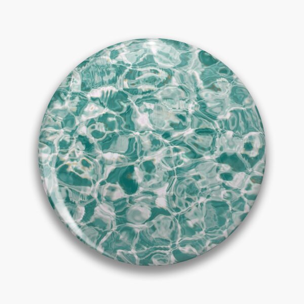 Item preview, Turquoise Beach surface designed and sold by Tanuja  Sharma.