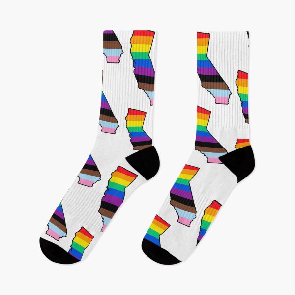 Item preview, California Pride  designed and sold by fearcity.