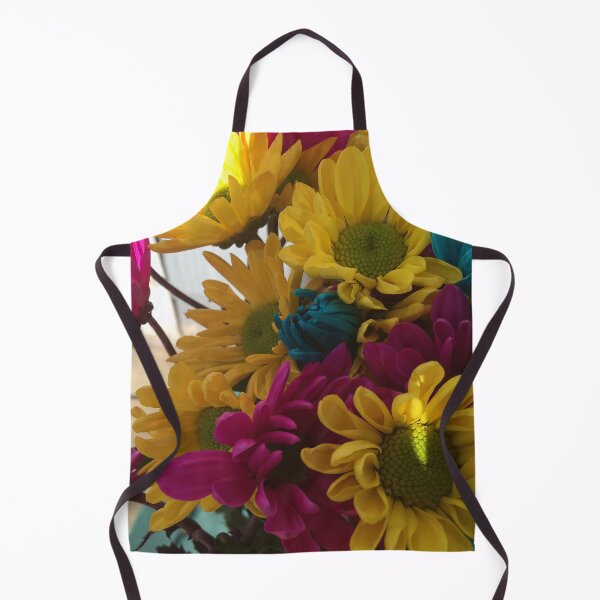 Item preview, Raw Flowers 2 designed and sold by bloomingvine.