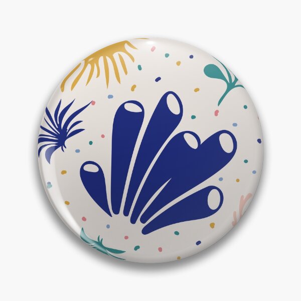 Item preview, Seaweed and sand  designed and sold by Tanuja  Sharma.
