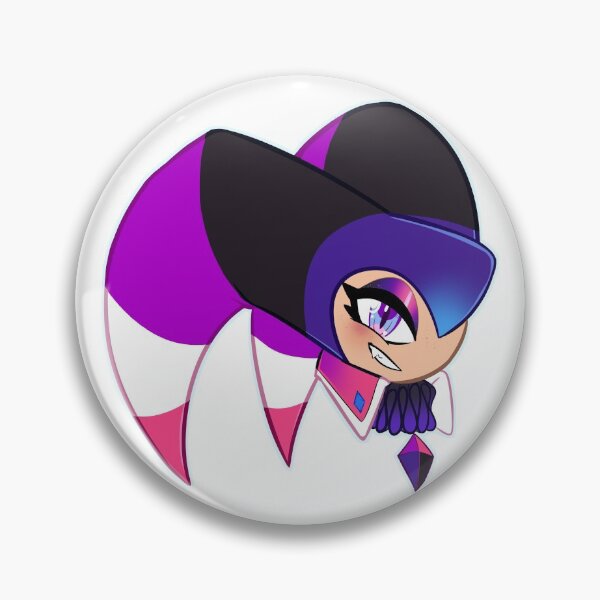Item preview, Genderfluid Pride NiGHTS! designed and sold by SilverHotDog.