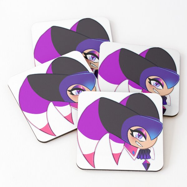 Item preview, Genderfluid Pride NiGHTS! designed and sold by SilverHotDog.