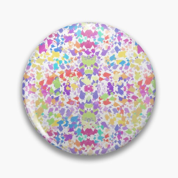 Item preview, Colourful splash designed and sold by Tanuja  Sharma.