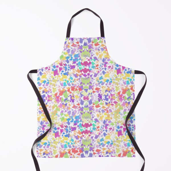 Item preview, Colourful splash designed and sold by Tanuja Sharma.