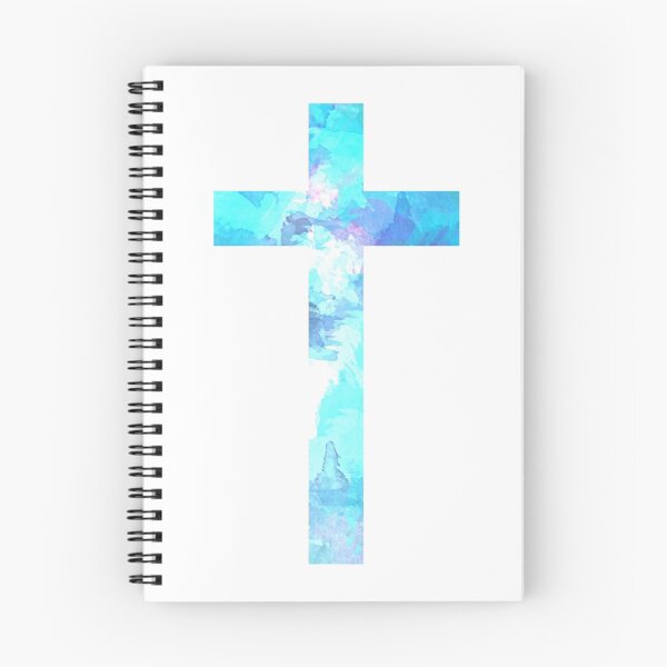 Item preview, Christian Cross designed and sold by Bethel  Store.