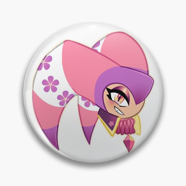 Item preview, Sapphic Pride NiGHTS! designed and sold by SilverHotDog.