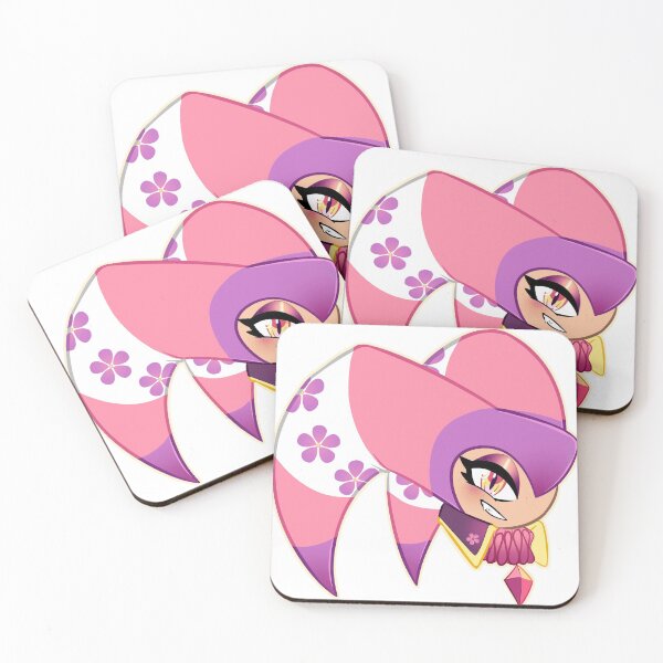 Item preview, Sapphic Pride NiGHTS! designed and sold by SilverHotDog.