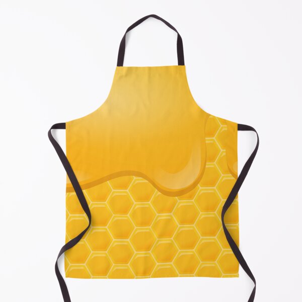 Item preview, Beekeeper honeycomb beekeeper honey designed and sold by DerSenat.