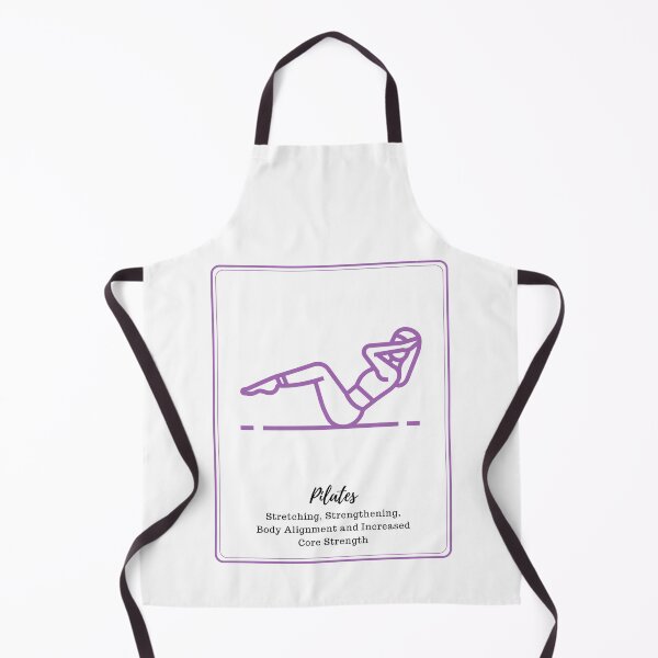 Item preview, My Strength From Pilates designed and sold by REINVIGORATED.