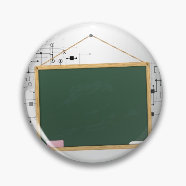 Item preview, Green board design for redbubble designed and sold by Kumaramang.