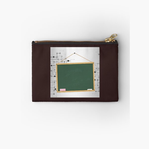 Item preview, Green board design for redbubble designed and sold by Kumaramang.