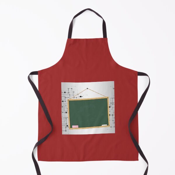 Item preview, Green board design for redbubble designed and sold by Kumaramang.