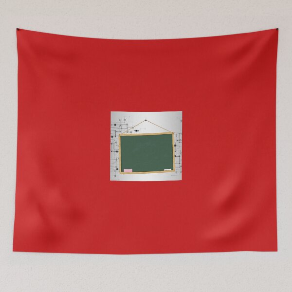 Item preview, Green board design for redbubble designed and sold by Kumaramang.