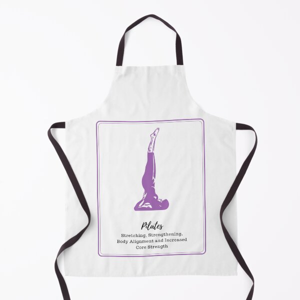 Item preview, My Strength From Pilates designed and sold by REINVIGORATED.