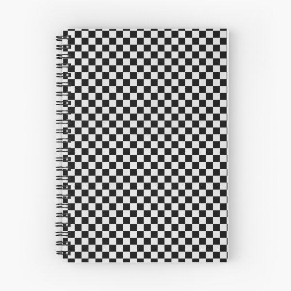 Item preview, Chessboard pattern designed and sold by Tanuja  Sharma.