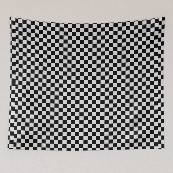 Item preview, Chessboard pattern designed and sold by Tanuja  Sharma.