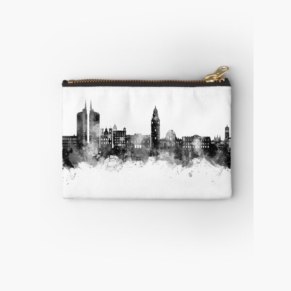 Item preview, Murcia Spain Skyline designed and sold by ArtPrints.