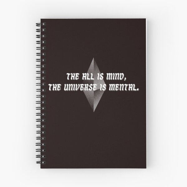 Item preview, MENTALISM designed and sold by jmed70.
