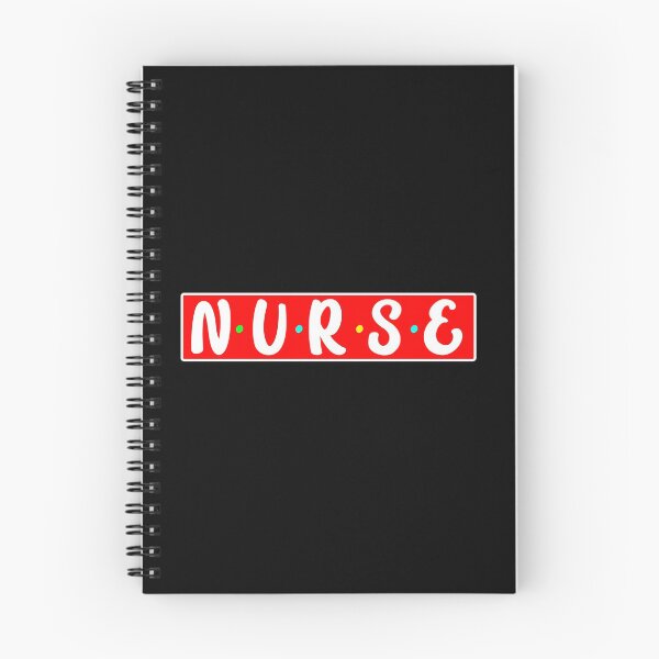 Item preview, NURSE designed and sold by T-shirtgallery.