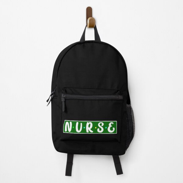 Item preview, NURSE designed and sold by T-shirtgallery.