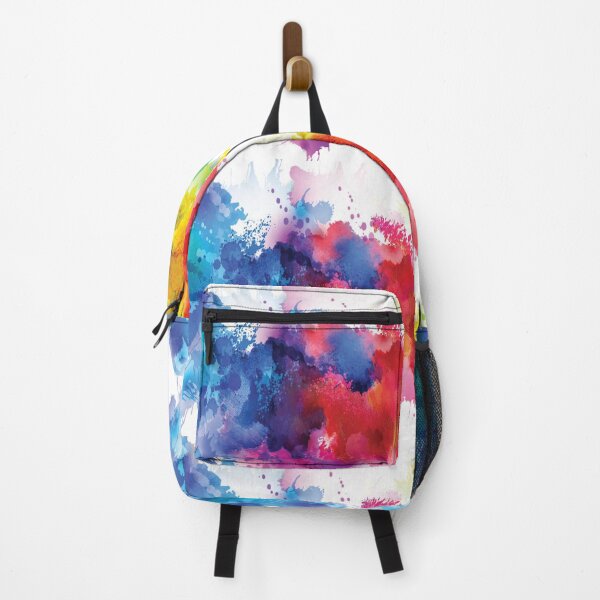 Item preview, art work designed and sold by irosh madushan.