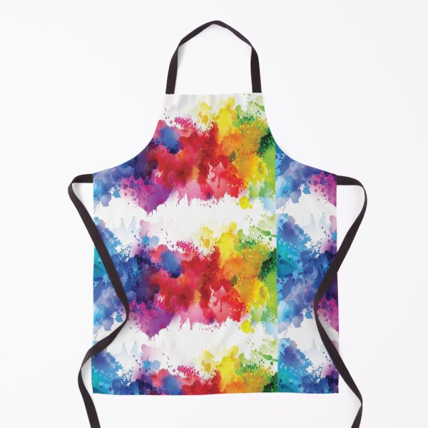 Item preview, art work designed and sold by irosh madushan.
