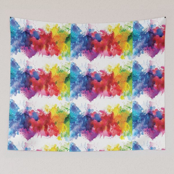 Item preview, art work designed and sold by irosh madushan.