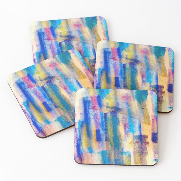 Item preview, Mix Match Colours designed and sold by Lovelies ! (arts and designs) !.