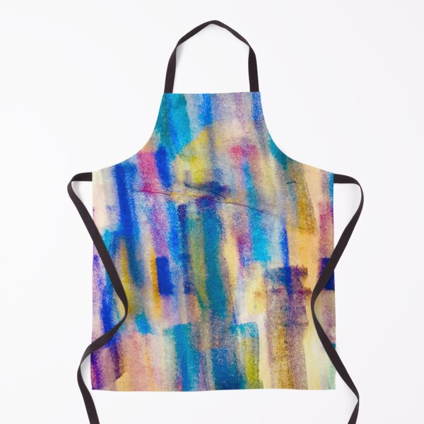 Item preview, Mix Match Colours designed and sold by Lovelies ! (arts and designs) !.