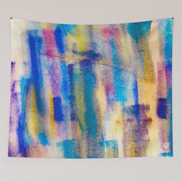 Item preview, Mix Match Colours designed and sold by Lovelies ! (arts and designs) !.