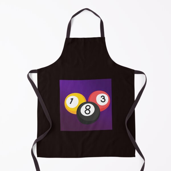 Item preview, 3 balls design for redbubble designed and sold by Kumaramang.