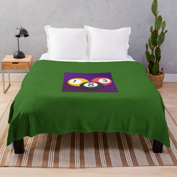 Item preview, 3 balls design for redbubble designed and sold by Kumaramang.