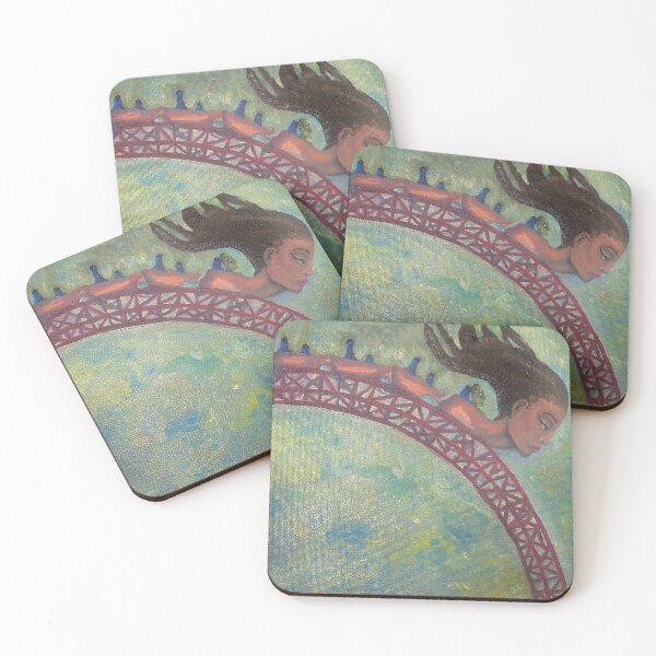 Item preview, Cartery designed and sold by Jurika-Gayming.