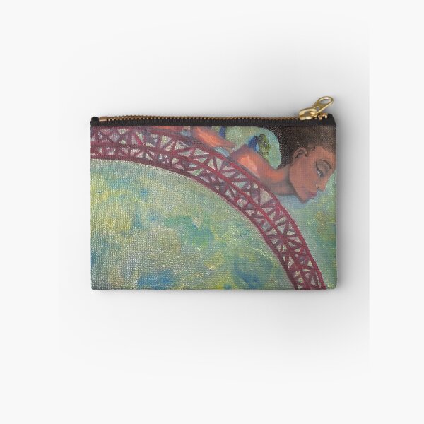 Item preview, Cartery designed and sold by Jurika-Gayming.