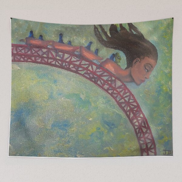 Item preview, Cartery designed and sold by Jurika-Gayming.