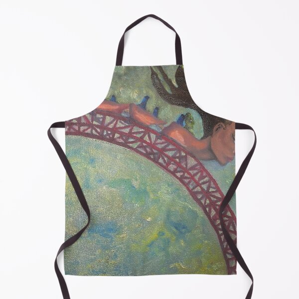 Item preview, Cartery designed and sold by Jurika-Gayming.