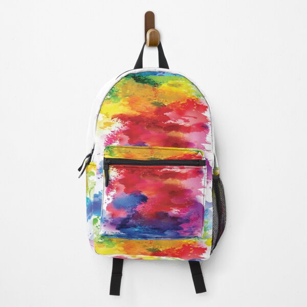 Item preview, art work designed and sold by irosh madushan.