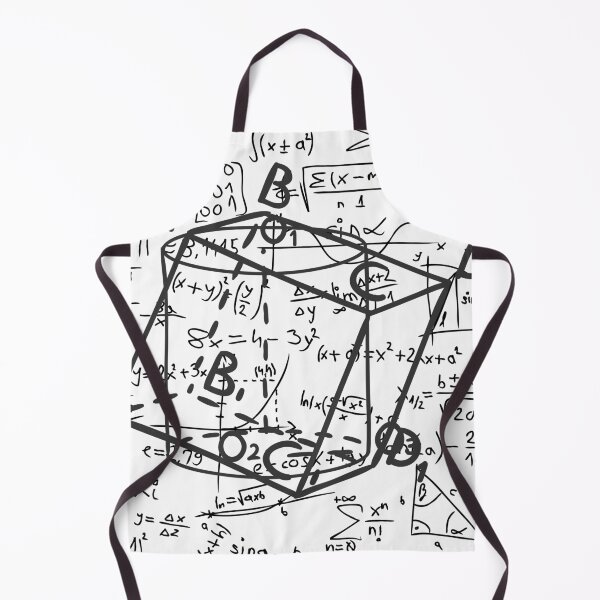 Item preview, Math Formule designed and sold by Karolj.