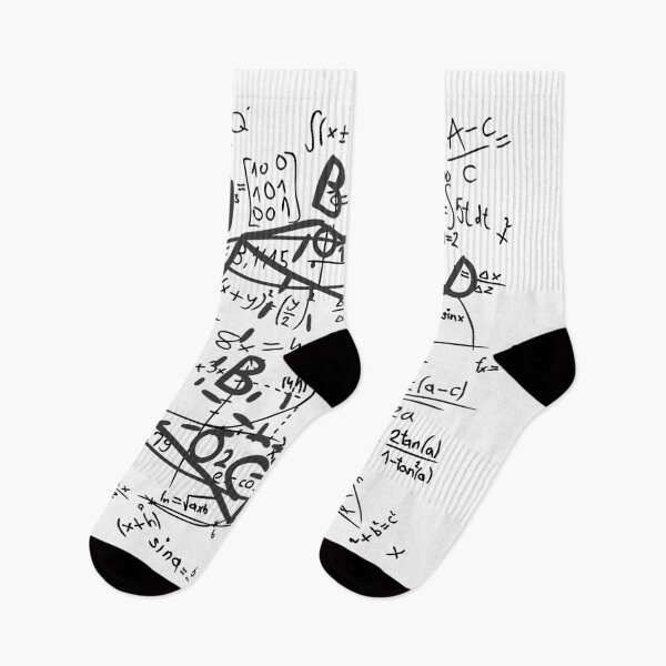 Item preview, Math Formule designed and sold by Karolj.