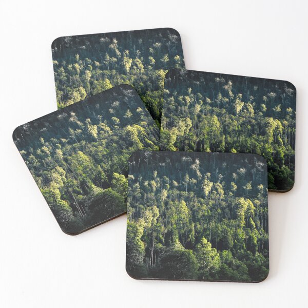 Item preview, Dappled with Lights designed and sold by Claire Walsh.