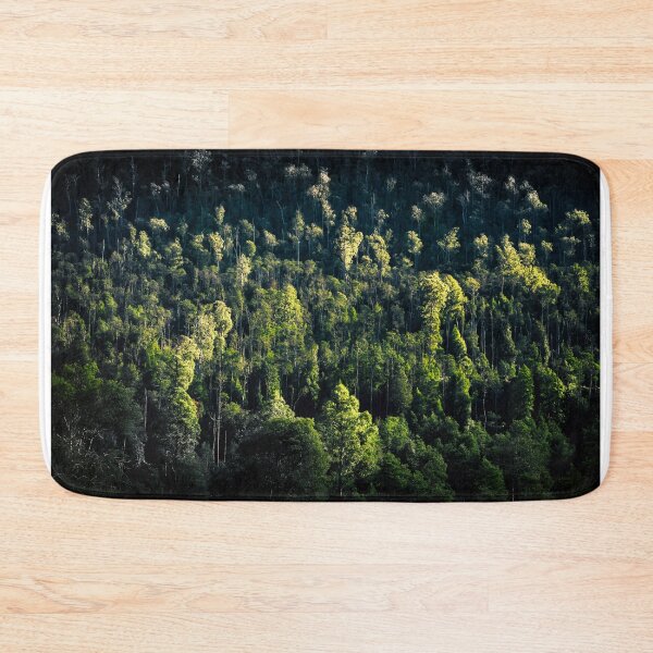 Item preview, Dappled with Lights designed and sold by Claire Walsh.