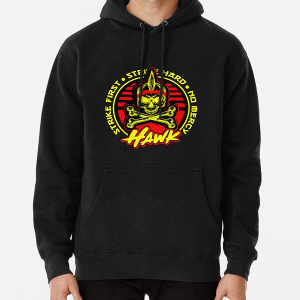 Hawk Cobra kaI shirt, hoodie, sweatshirt for men and women